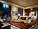 Jumeirah Essex House 05 Lobby